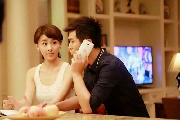 http://www.119127.cn/pics/star/pic/8350/10dd55aa9bedd11595c2372d11d7.jpg