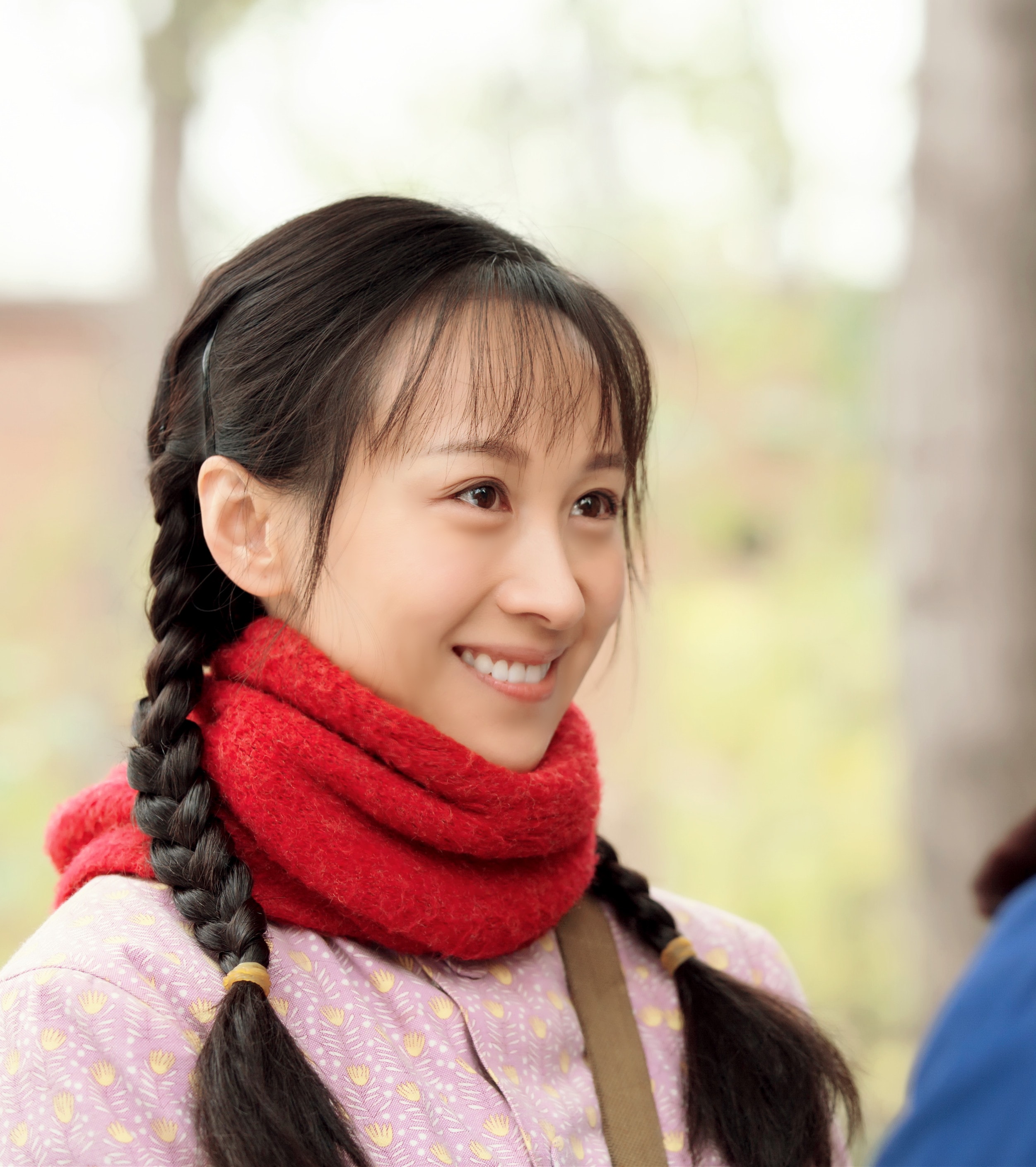 http://www.119127.cn/pics/star/pic/83628c2d93515e42dfa68bf2d121c8be.jpg