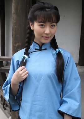 http://www.119127.cn/pics/star/pic/8362dabe9d45ebb6b25736172c5e9981.jpg
