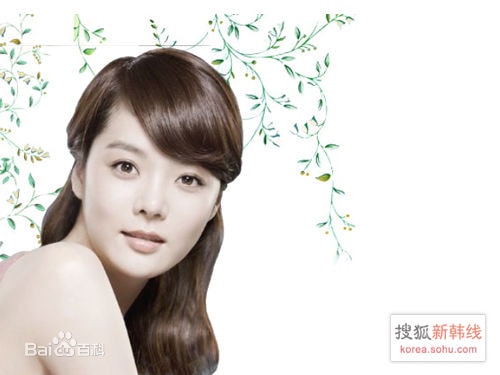 http://www.119127.cn/pics/star/pic/836379b267e29740d3adb2e7be071ff8.jpg