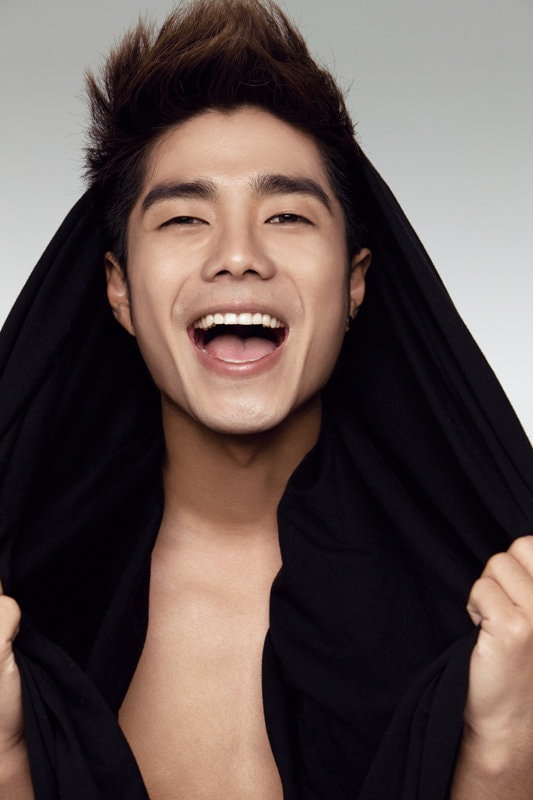 http://www.119127.cn/pics/star/pic/836cf30b33db42b0c8a94e8a2dffbb25.jpg