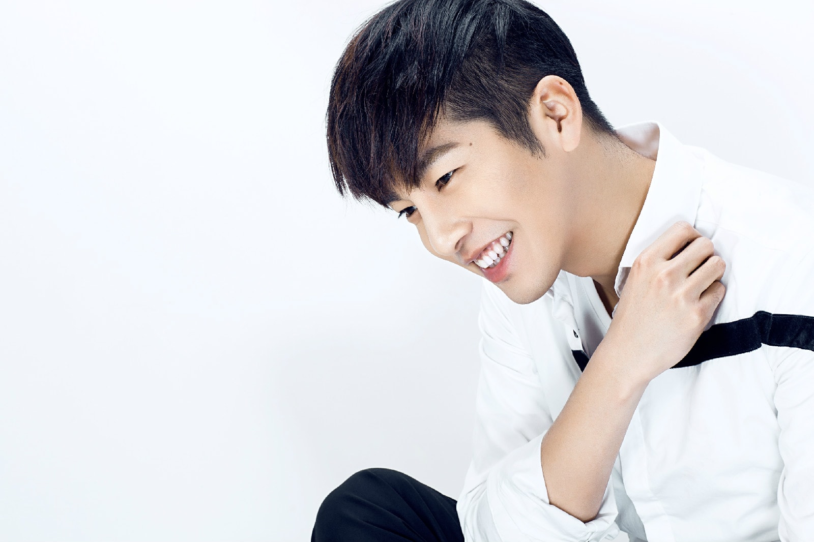 http://www.119127.cn/pics/star/pic/836f5bff67da7c376aeb07123127a791.jpg