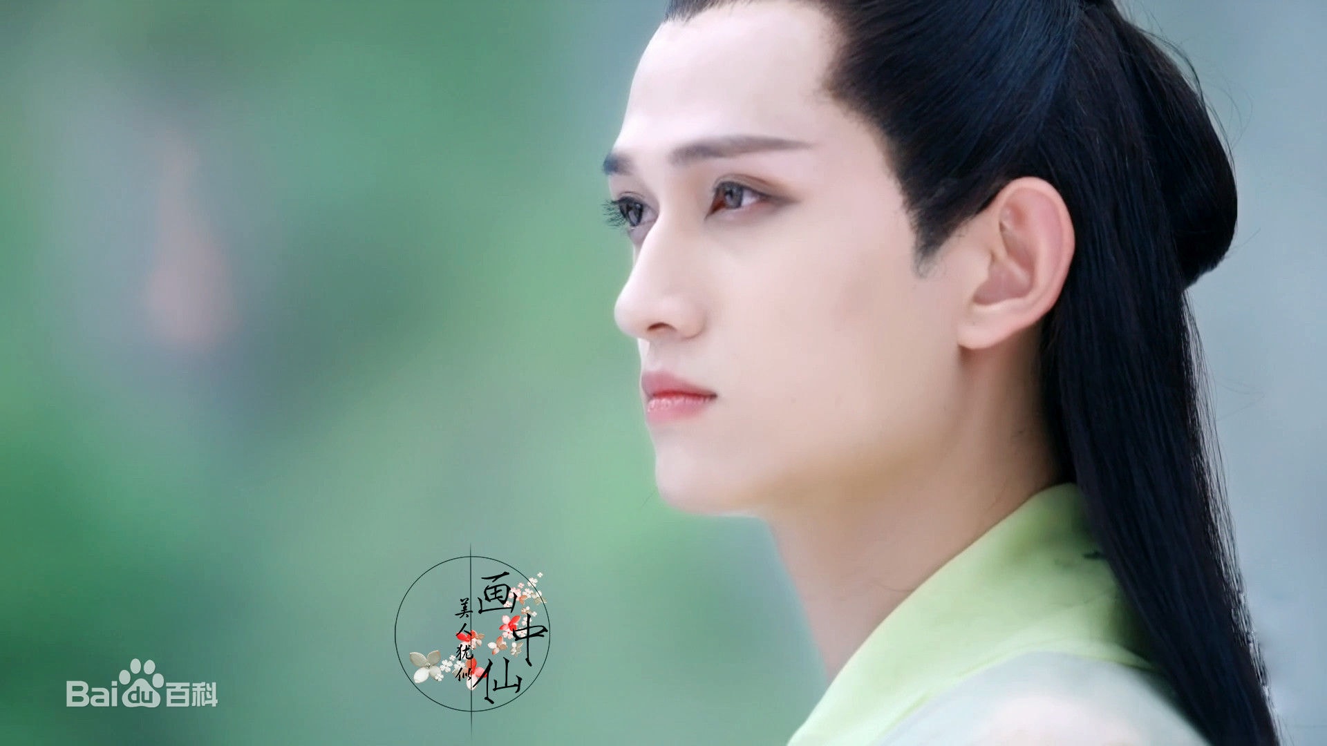 http://www.119127.cn/pics/star/pic/837353d6dc297fbb160e83ea5df79a5d.jpg
