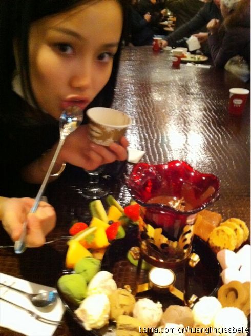 http://www.119127.cn/pics/star/pic/838a640539b3dd2f2117675408e0dc1f.jpg