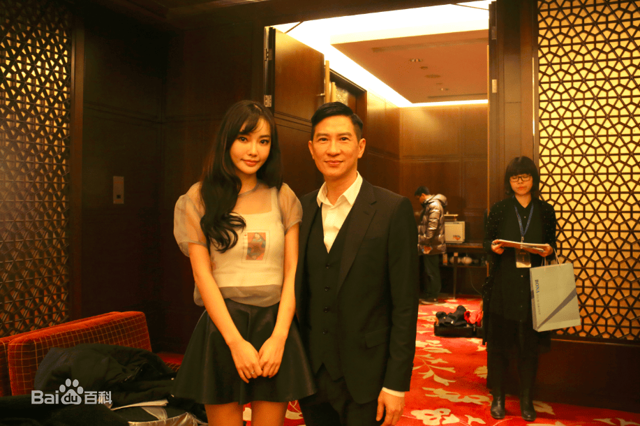 http://www.119127.cn/pics/star/pic/838ec7fe192c6dcd3a5df66195c84227.jpg