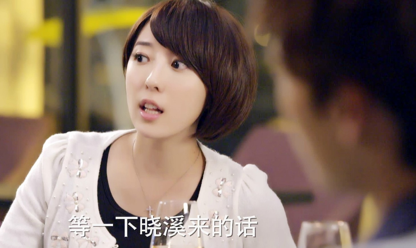 http://www.119127.cn/pics/star/pic/83a7/c317a90949c7fa14af06b09d37d4.jpg
