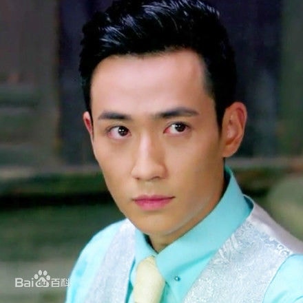 http://www.119127.cn/pics/star/pic/83a84f262bab9a6faff11462d222f64c.jpg