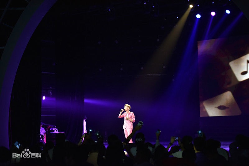 http://www.119127.cn/pics/star/pic/83b5994915315256893d6ab86e88819b.jpg