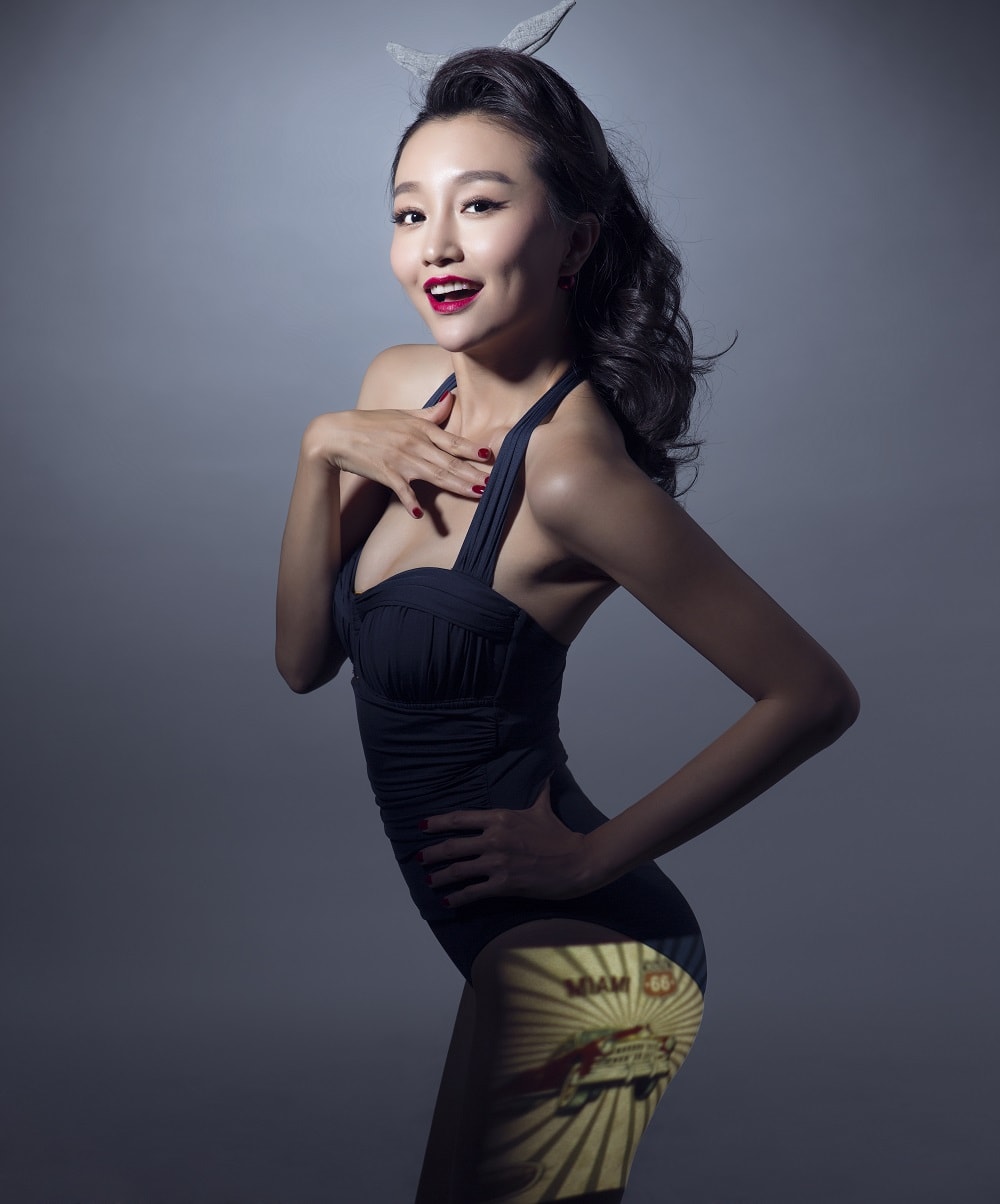 http://www.119127.cn/pics/star/pic/83b9/826995605eaf2e306308e910b267.jpg