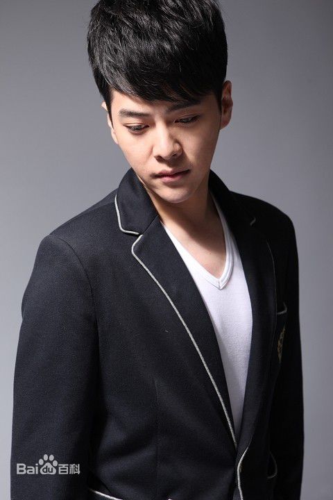 http://www.119127.cn/pics/star/pic/83d7157d07e7224dcbc424175b03b756.jpg