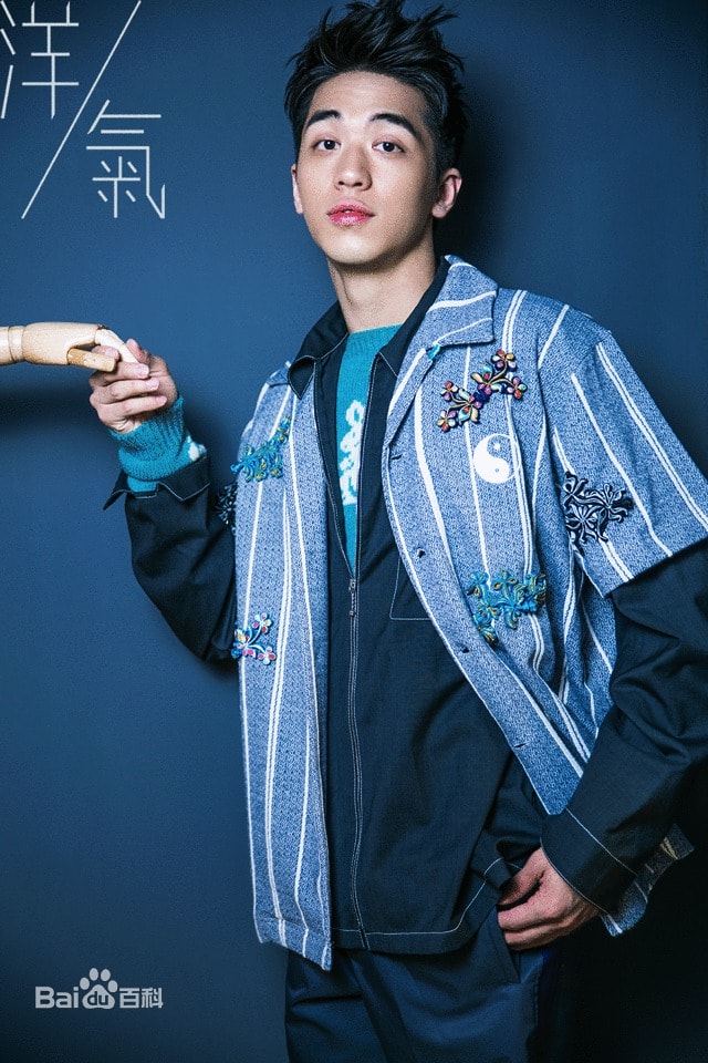 http://www.119127.cn/pics/star/pic/83da2e426a40e1d06bb1e762a681e00b.jpg