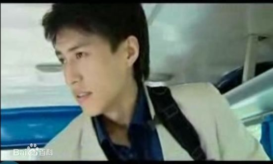 http://www.119127.cn/pics/star/pic/83daa3dc9f6c76e80e442a07d368eeb8.jpg
