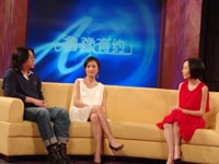 http://www.119127.cn/pics/star/pic/83dbef961a09c4d03f9b0a2c52ed06c9.jpg