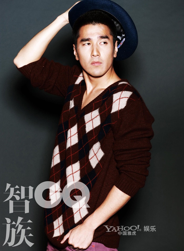 http://www.119127.cn/pics/star/pic/83e2fc481678d50882d57f0a4bb164eb.jpg