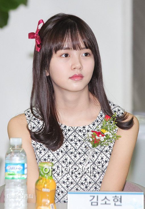 http://www.119127.cn/pics/star/pic/83e39950a432a4b273716f95509ed210.jpg