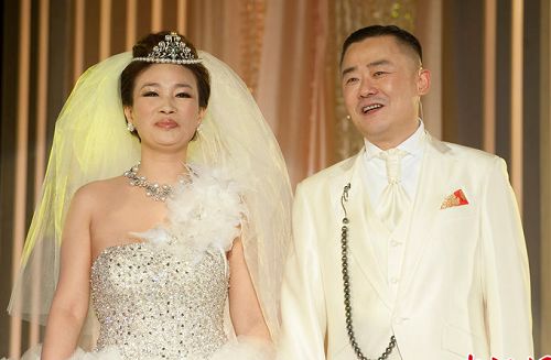 http://www.119127.cn/pics/star/pic/83e7ba3a2d4040163b512e2660100bec.jpg