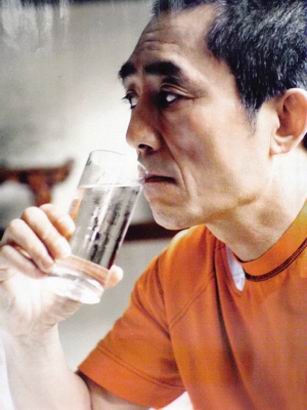 http://www.119127.cn/pics/star/pic/83f431b9fdf7050ca7d17b255f483bb1.jpg