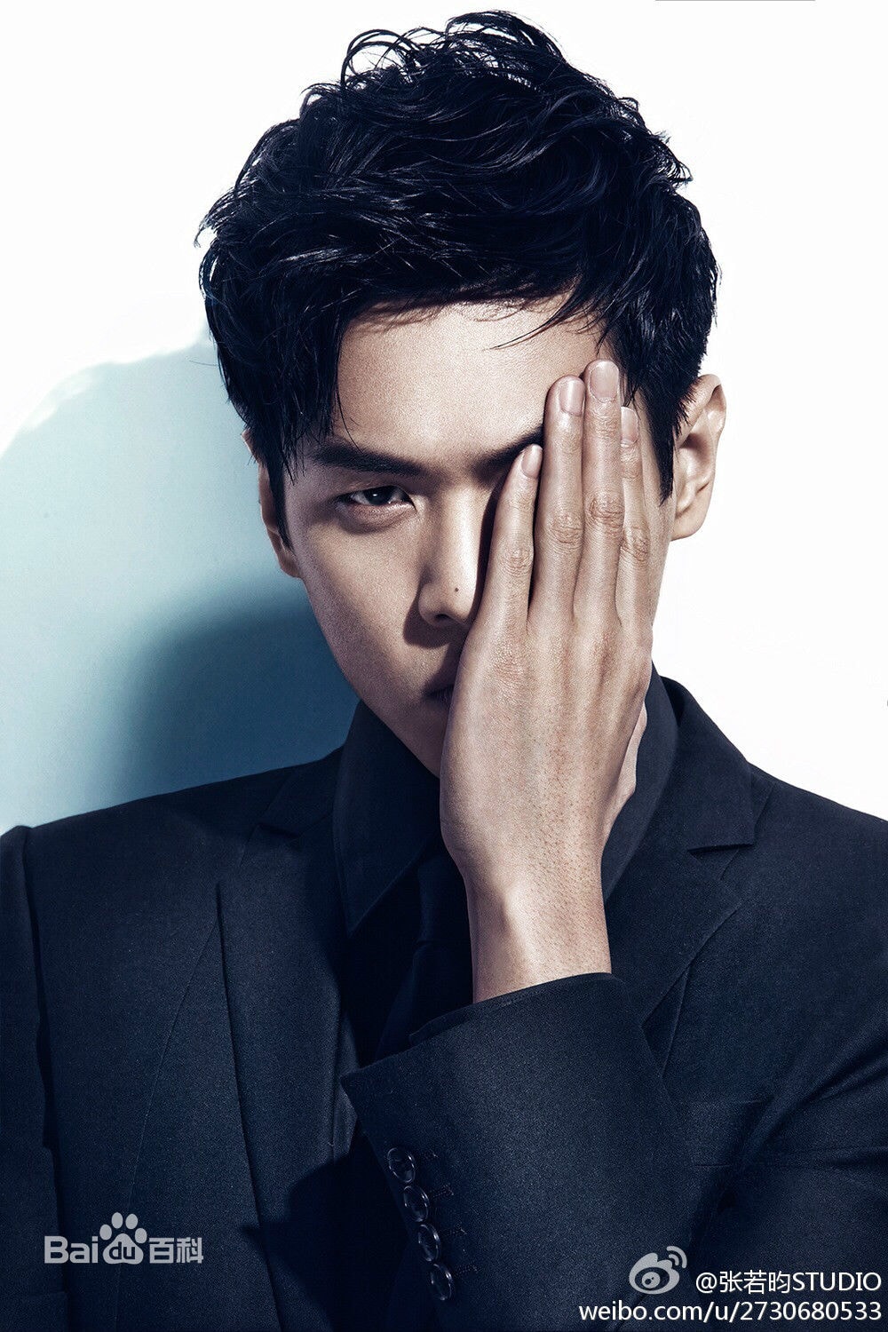 http://www.119127.cn/pics/star/pic/83f8c513d88854d70876c09011bd2e23.jpg