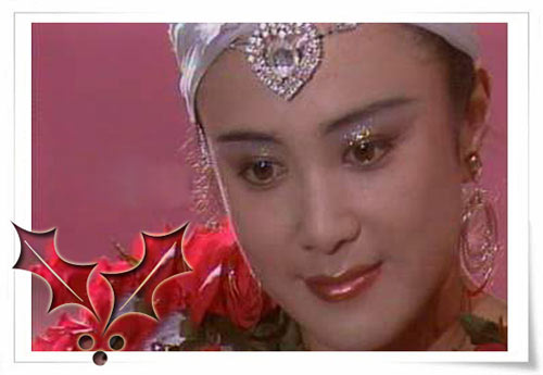 http://www.119127.cn/pics/star/pic/8406/1c142d5524d6c46eee08e93c45b5.jpg