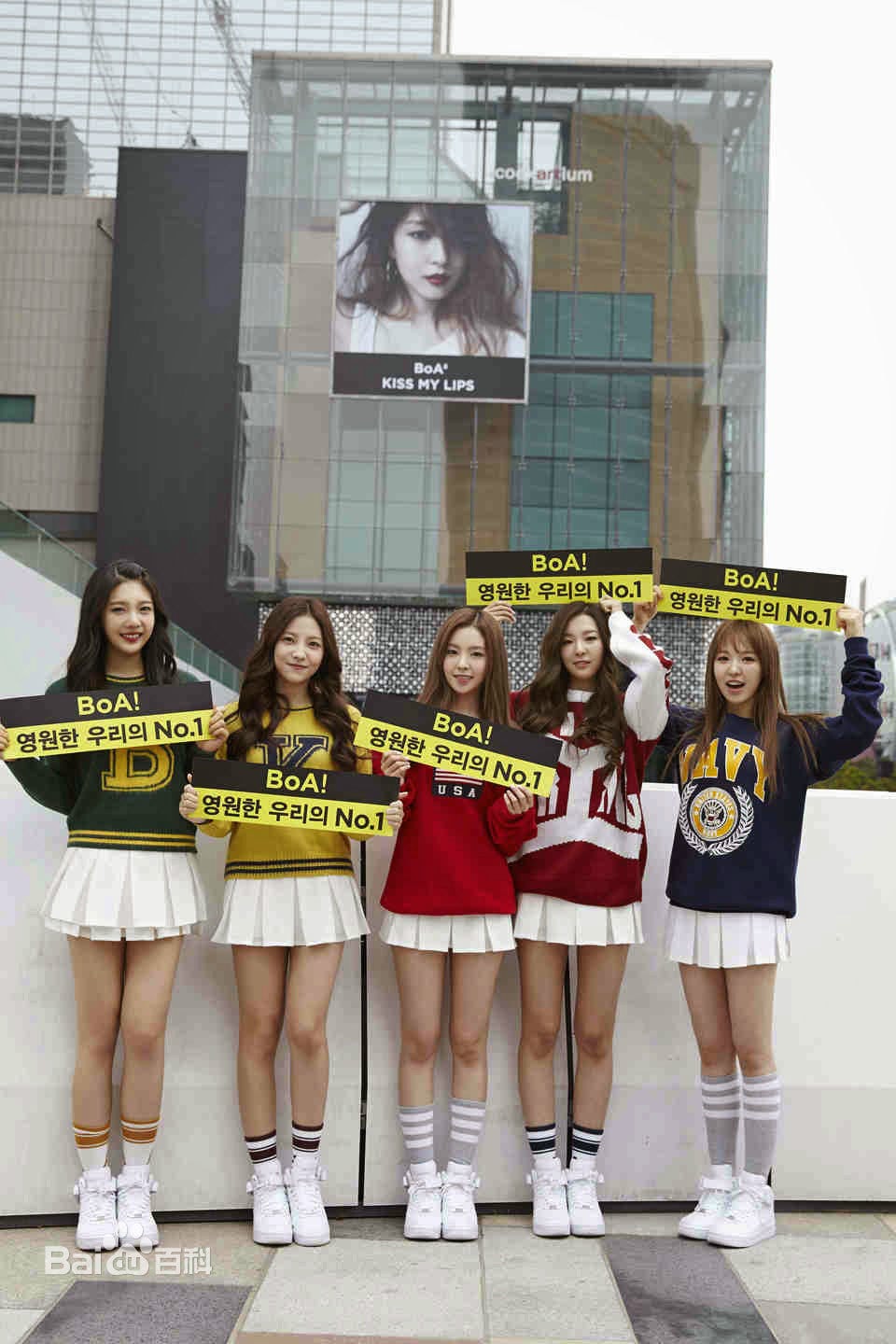 http://www.119127.cn/pics/star/pic/84081812f0c70ccb721fdd987d0c127b.jpg