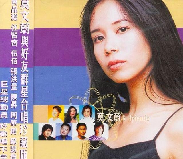 http://www.119127.cn/pics/star/pic/840da52c66860014cc36d2737a2a9275.jpg