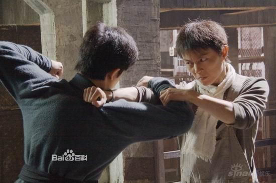 http://www.119127.cn/pics/star/pic/8417/3e9031a154150218487ac6a11fc8.jpg