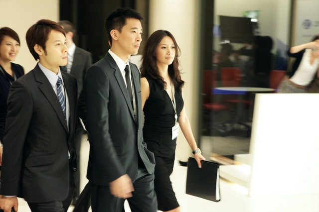 http://www.119127.cn/pics/star/pic/84231e51353303fa8660ebcf953ccd1a.jpg