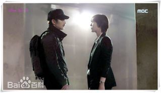 http://www.119127.cn/pics/star/pic/84242025e4dd08c1c4bddaa24424101a.jpg