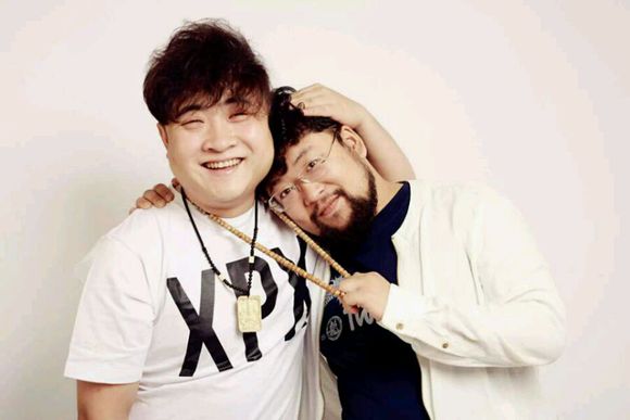 http://www.119127.cn/pics/star/pic/842a/e63e8be9853f422c29141214e349.jpg