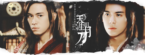http://www.119127.cn/pics/star/pic/8431fa4aa67ac289001f967aa0f80b34.jpg