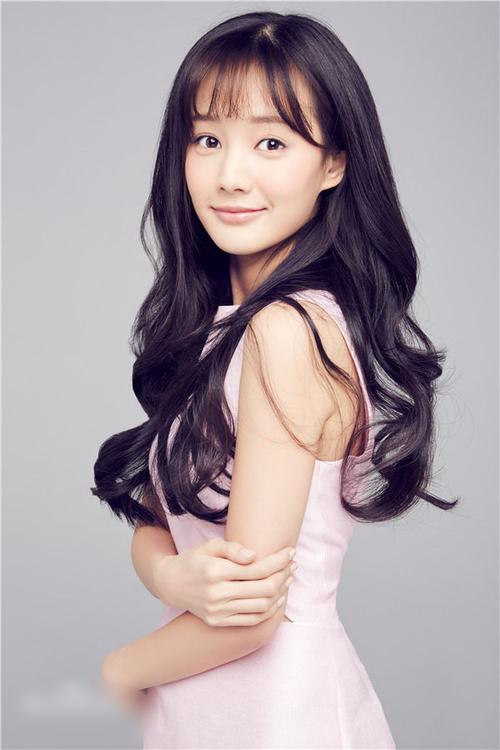 http://www.119127.cn/pics/star/pic/8432069e383176820c9b93bbdf21a02a.jpg