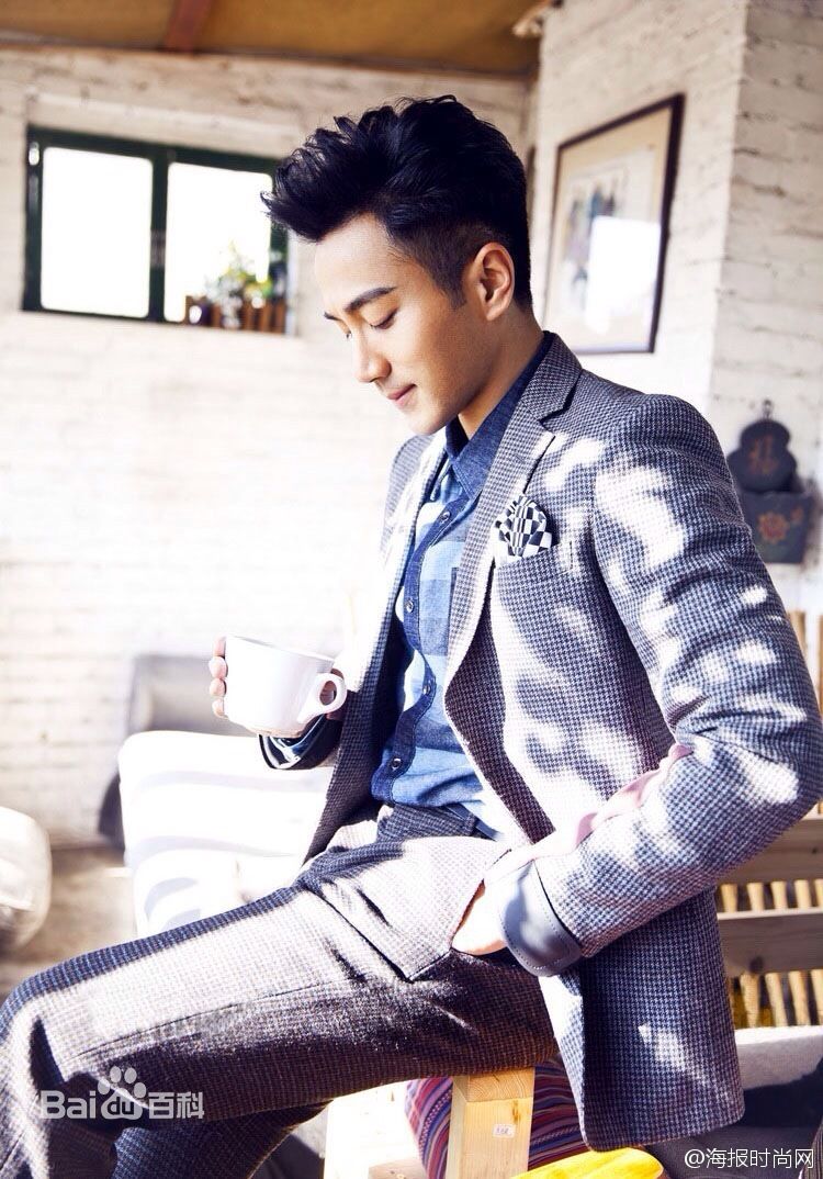 http://www.119127.cn/pics/star/pic/8439e4de3a3bf279a4955fa3d6fd6512.jpg