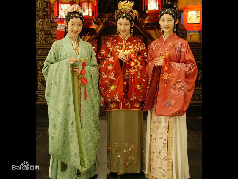 http://www.119127.cn/pics/star/pic/843baea5390681ccaee80af11855a40f.jpg