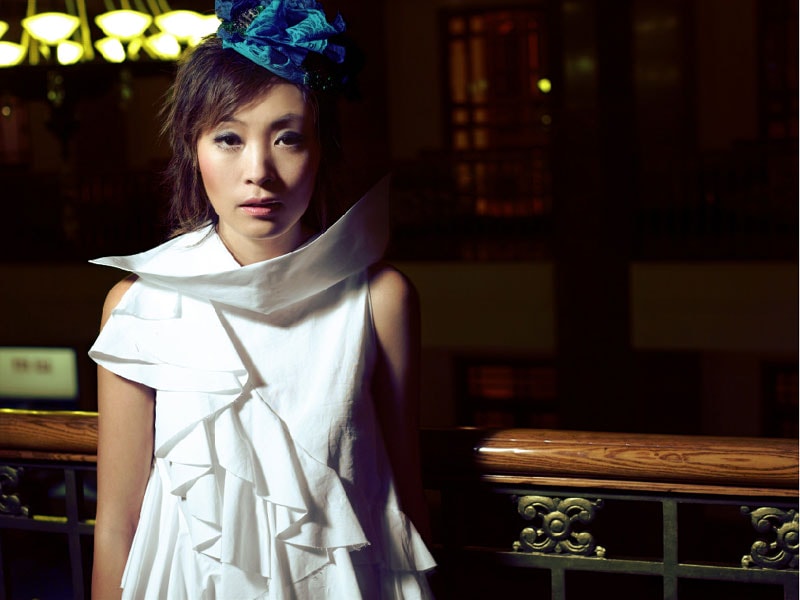 http://www.119127.cn/pics/star/pic/843c91b26ca78e496189fc549b8b27ac.jpg