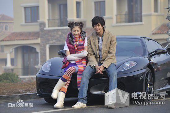 http://www.119127.cn/pics/star/pic/844e7ce6d523b9547db3781f7564d0d8.jpg