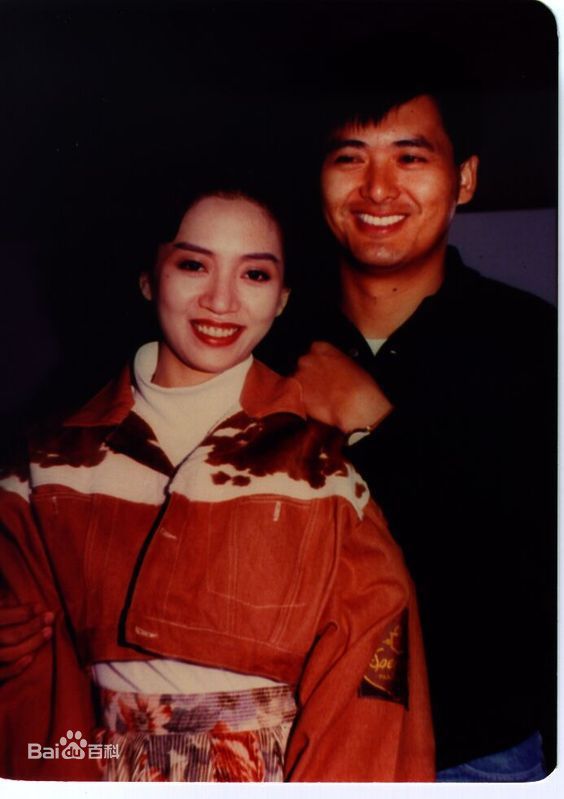http://www.119127.cn/pics/star/pic/845e280db996d7c73da51af7d3d9ac4f.jpg