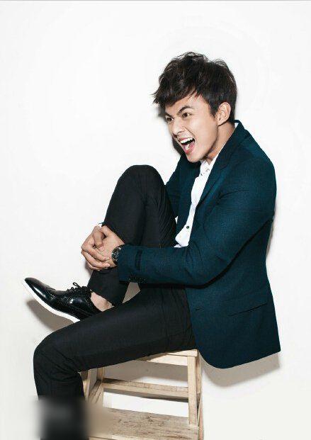 http://www.119127.cn/pics/star/pic/845e6aec02908e8c0ca4ab82c6e69da5.jpg