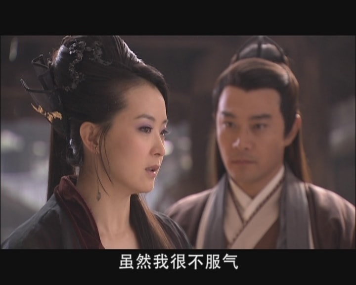 http://www.119127.cn/pics/star/pic/846cc7ff4335e5de62763538ddcbcf54.jpg