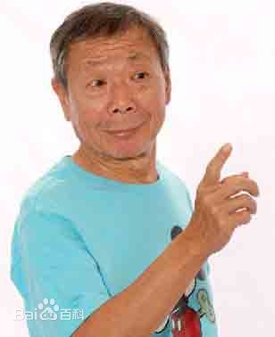 http://www.119127.cn/pics/star/pic/8474ecd409ec241627f2c1c040761c2b.jpg