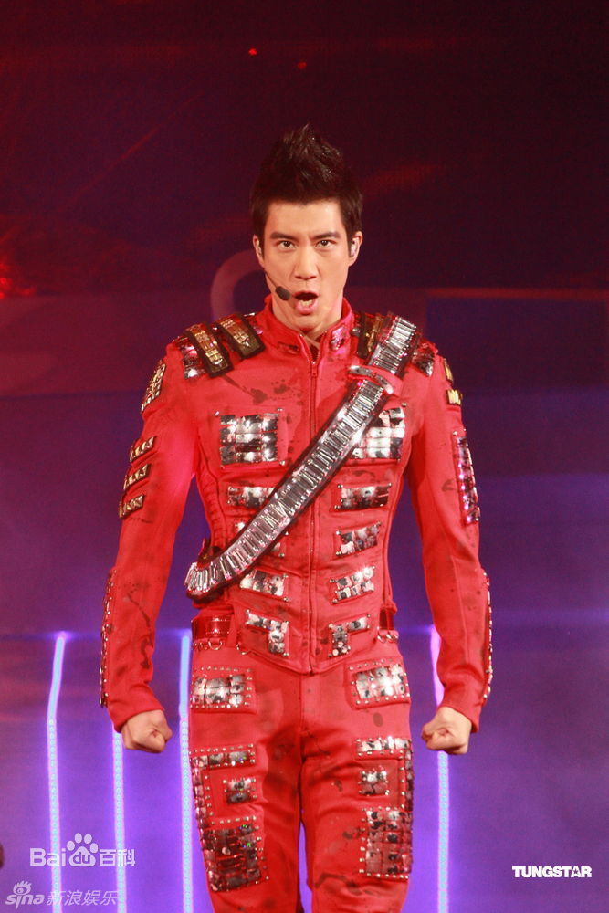 http://www.119127.cn/pics/star/pic/84784cb2aaf97197442a984d24d4f434.jpg