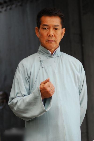 http://www.119127.cn/pics/star/pic/847b396761954b01355b7f24cd222043.jpg