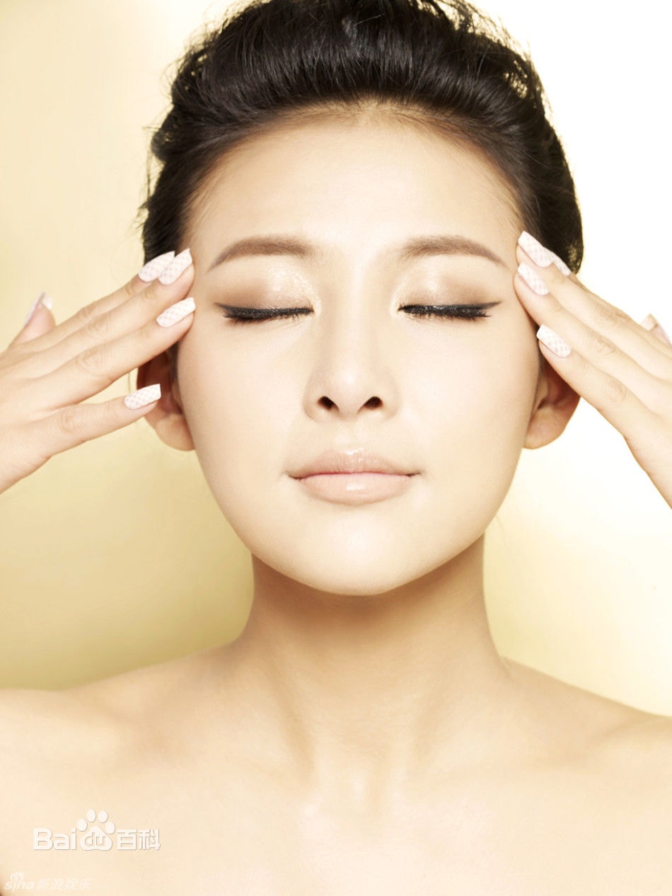 http://www.119127.cn/pics/star/pic/848e2426670e92241474f301db04f499.jpg