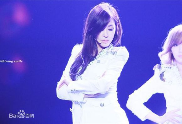 http://www.119127.cn/pics/star/pic/8499f4e45756db28f2b64b5543199c40.jpg