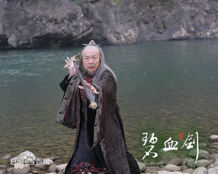 http://www.119127.cn/pics/star/pic/84a7d10854e541789f66af7194fc209d.jpg