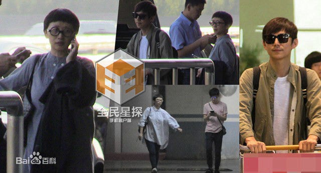 http://www.119127.cn/pics/star/pic/84af681a9d4fc37d7d4ea2a104ac36c7.jpg