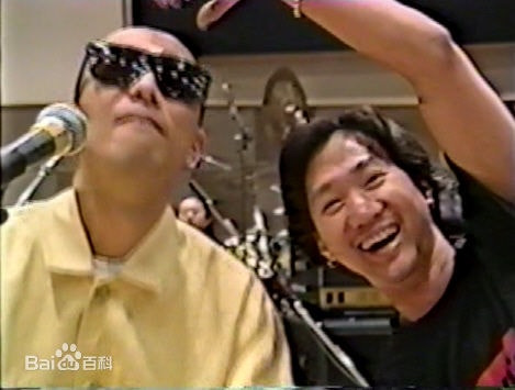 http://www.119127.cn/pics/star/pic/84b45055d5d332fc99c3b0387df91cf7.jpg