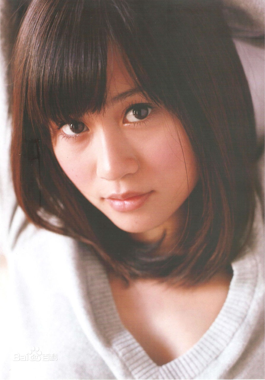 http://www.119127.cn/pics/star/pic/84bbdd6af167904c3fd1642d5d6fd1e1.jpg