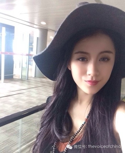 http://www.119127.cn/pics/star/pic/84c073c044a7caa65944457c901fdc2e.jpg