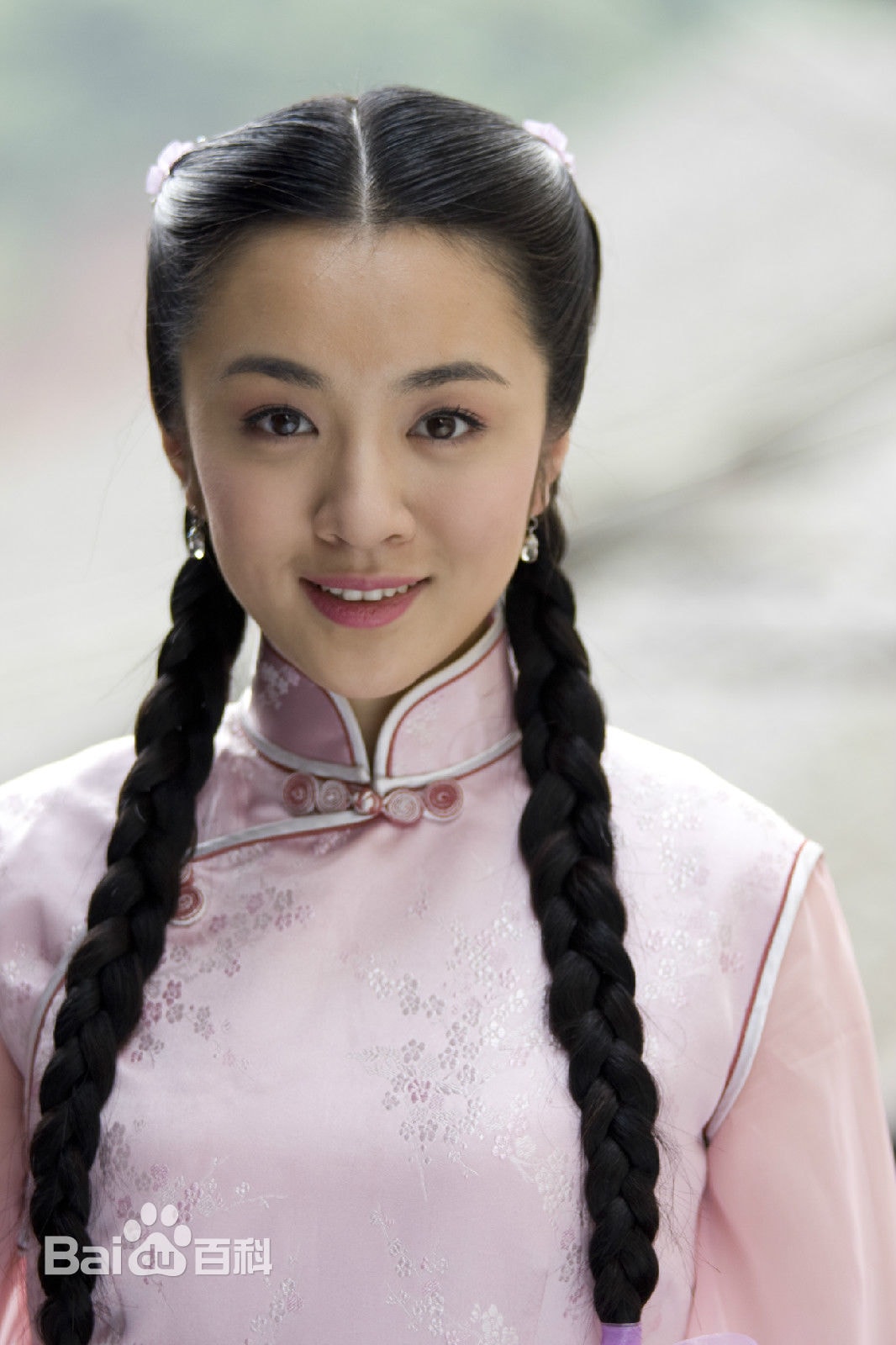 http://www.119127.cn/pics/star/pic/84c5a32a2948b87c3747ca8bcc0cceec.jpg