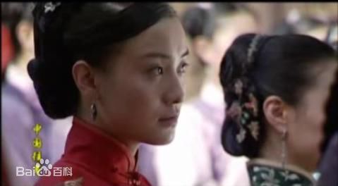 http://www.119127.cn/pics/star/pic/84c9e13d9ad3e037441f07de4a7b933e.jpg